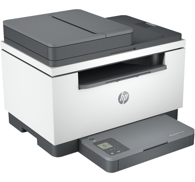 HP 6GX00F (M234sdn) LaserJet Scanner + Copier + Network + Duplex Mono Laser Printer - Thumbnail