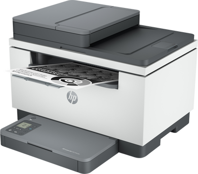 HP 6GX01F (M234sdw) LaserJet Tarayıcı + Fotokopi + Network + Wi-Fi + Dubleks Mono Lazer Yazıcı - 2