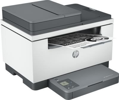 HP 6GX01F (M234sdw) LaserJet Tarayıcı + Fotokopi + Network + Wi-Fi + Dubleks Mono Lazer Yazıcı - 3