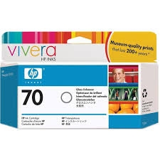 HP C9459A (70) Orjinal Parlaklık Artırıcı - Designjet Z2100 (T1346) - 1