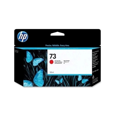 HP CD951A (73) Magenta Original Cartridge - Z3200 - 1