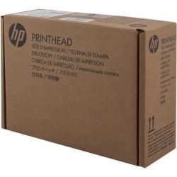 HP CC582A (786) Yellow-Magenta Original Printhead - L65500 