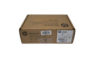 HP CC583A (786) Cyan-Black Original Printhead - L65500 