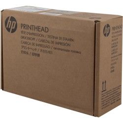 HP CC584A (786) Light Cyan-Light Magenta Original Printhead - L65500