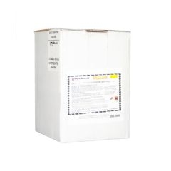 HP CH118A (788) Sarı Orjinal Latex Kartuş - H35500 / H35100 (T1493) - 1