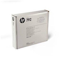 HP CR279A (792) Bakım Kiti - L26500 (T6539) - 2