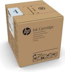 HP G0Z07A (872) Optimizer Original Latex Cartridge - R1000 