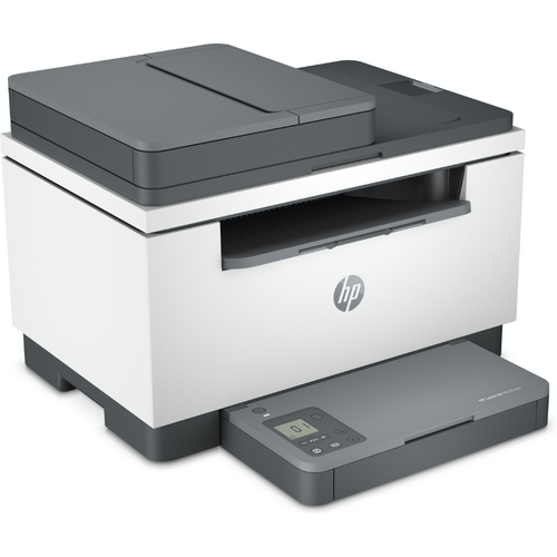 HP 9YG08A (M236sdn) LaserJet Tarayıcı + Fotokopi + Network + Dubleks Mono Lazer Yazıcı - 2