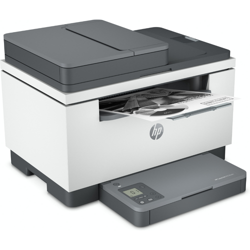 HP 9YG08A (M236sdn) LaserJet Tarayıcı + Fotokopi + Network + Dubleks Mono Lazer Yazıcı - 4