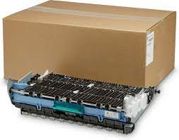 HP A7W93-80123 Service Fluid Box - P75050dn (T17283) - 1