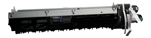 HP A7W93-67098 Tray 1 Separation Roller Assembly - PageWide P77740dn