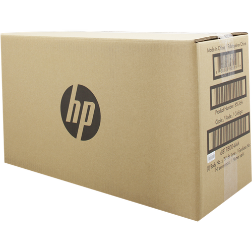 HP B5L36A Orjinal Fuser Kit - Laserjet M552 / M553 / M577 (T11165) - 1