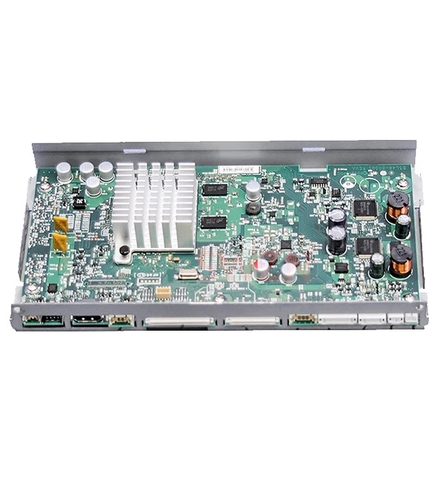 HP B5L47-67903 Scanner Control Board - Enterprise M577 / M527