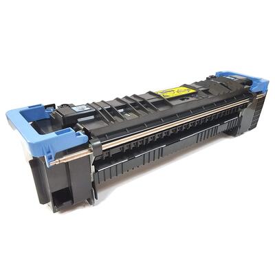 HP C1N54-67901 Original Fuser Unit 110V - Color LaserJect M855 / M880 