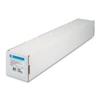 HP C3861A Plotter Parchment Paper 70G/M2 - Designjet 1050 / 4000 