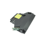 HP C4110-69008 Scanner Assembly (T12973) - 1