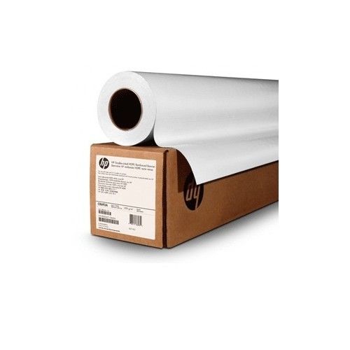 HP C6020B Coated Paper - 914 MM X 45,7 M (36 INC X 150 FT) 90 g/m2 - 1