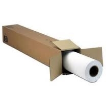 HP C6033A Glossy Photo Paper 61 CM X 30M - 2000CP / 3000CP / 3500CP / 3800CP 