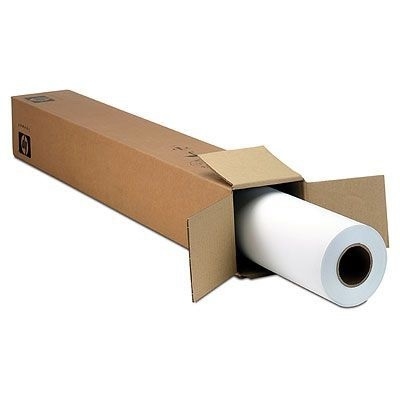 HP C6034A High Gloss Photo Paper (T16471) - 1