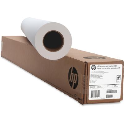 HP C6569C Thick Coated Paper 1067mm X 30,5m 130g/m2 