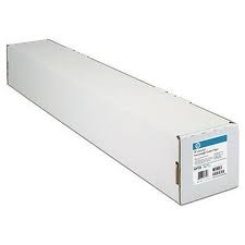 HP C6761A 3M Glossy Laminate Plotter Paper - DesignJet 1055 / 2000 / 3000 / 800 / 500 