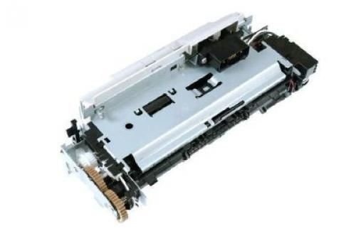 HP C8049-69014 Fuser Assembly - Laserjet 4100 / 4100dtn (T14873) - 1