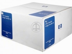 HP C8555A Original Transfer Kit - LaserJet 9500 (T3996) 