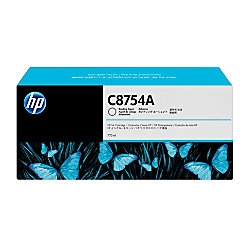 HP C8754A Sabitleyici Maddeli Orjinal Kartuş - CM8050 / CM8060 (T2145) - 1