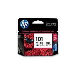 HP C9365AE (101) Original Cartridge - Photosmart 8750 