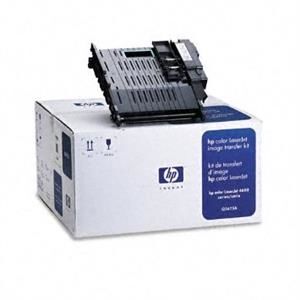 HP C9724A Original Transfer Kit - LaserJet 4600 - 2