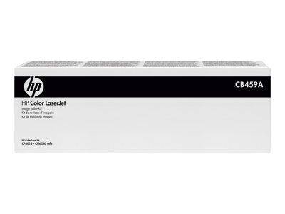 HP CB459A T2 Roller Kit - CP6015 / CM6030 - 2