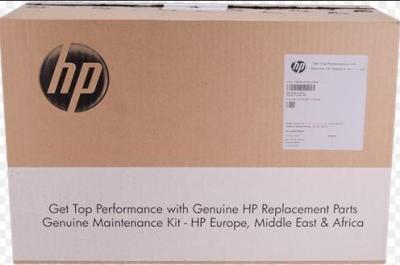 HP - HP CB506-67902 Original Fuser Unit - Laserjet P4014 / P4015