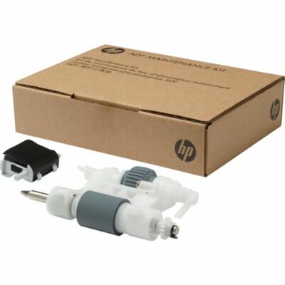 HP CE248A-67901 Original Maintenance Kit - CM4540 MFP / M4555MFP 