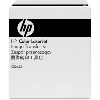 HP CE249A Orjinal Transfer Kit - CM4540 / CP4020 / CP4025 (T4731) - 1