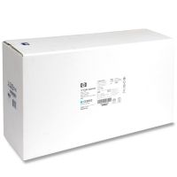 HP CE305C Mavi Orjinal Drum Ünitesi - CM6049F / CM5049F (T6768) - 1