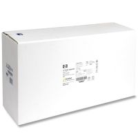 HP CE306C Sarı Orjinal Drum Ünitesi - CM6049F / CM5049F (T6769) - 1