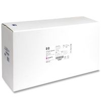 HP CE307C Kırmızı Orjinal Drum Ünitesi - CM6049F / CM5049F (T6770) - 1