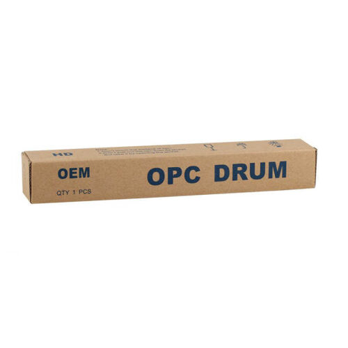 HP CE505A (05A) OPC Drum - P2033 / P2034 - 1