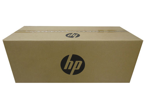 HP CE515A Original Maintenance Kit 220v - M775dn / M775z - 2