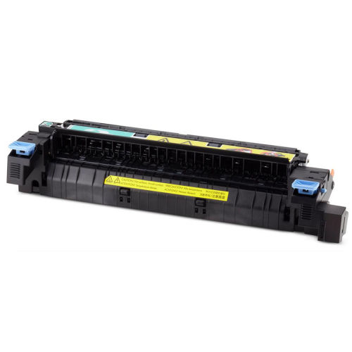 HP CE515A Original Maintenance Kit 220v - M775dn / M775z - 3