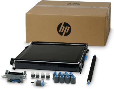 HP CE516A Image Original Transfer Kıt - Laserjet CP5225 / CP5520 