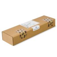 HP CE710-69005 (CE980) Original Toner Collection Unit - CP5520 / CP5525 