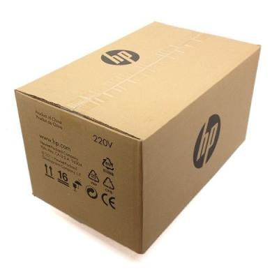 HP CF065A Original Maıntenance Kıt 220v - LaserJet M601n / M602n 