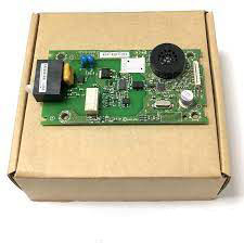 HP CF207-60001 Fax Board (Faks Kartı) (T17380)