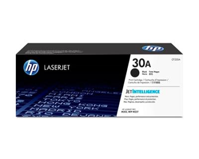 HP CF230A (30A) Original Toner - M203 / M227 