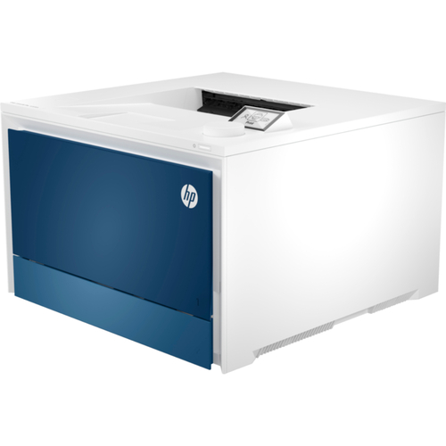 HP Color LaserJet Pro 4203dn Renkli Lazer Yazıcı (4RA89A) - 3