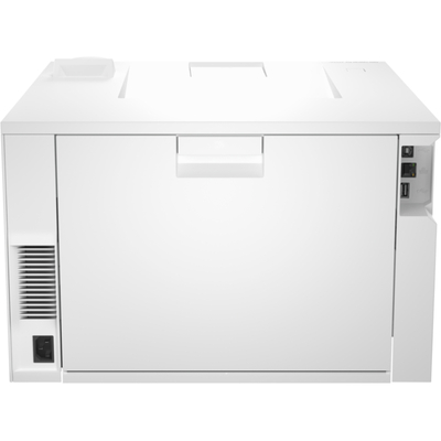 HP Color LaserJet Pro 4203dn Renkli Lazer Yazıcı (4RA89A) - 5