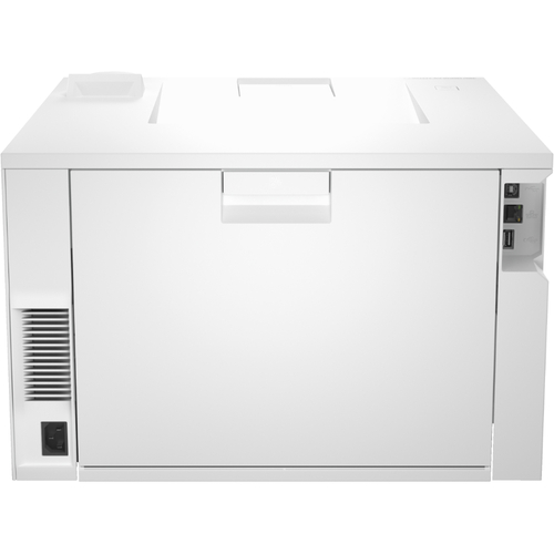 HP Color LaserJet Pro 4203dw Renkli Lazer Yazıcı (5HH48A)