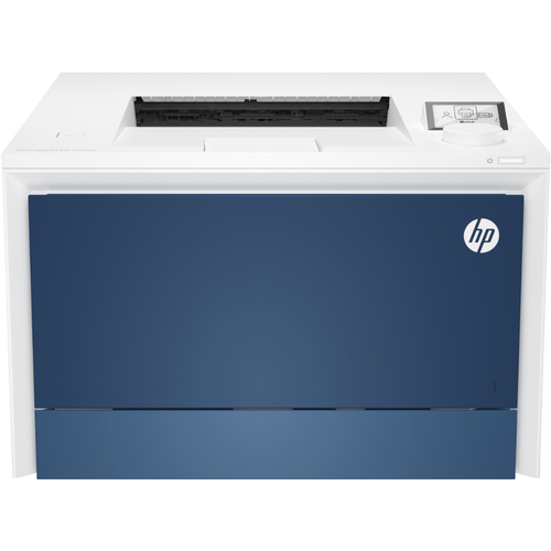 HP Color LaserJet Pro 4203dw Renkli Lazer Yazıcı (5HH48A) - 1