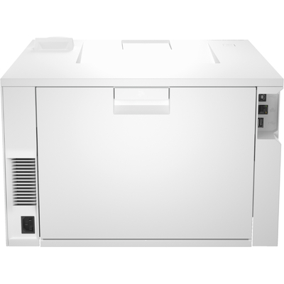 HP Color LaserJet Pro 4203dw Renkli Lazer Yazıcı (5HH48A) - 3